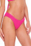 Becca by Rebecca Virtue 292895 Pucker Up Adela Hipster Bottoms Cosmopolitan LG