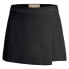 JACK & JONES Sofia JJXX Skirt