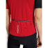 NEWLINE SPORT Core short sleeve jersey