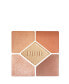 Diorshow 5 Couleurs Couture Eyeshadow Palette