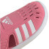 ADIDAS Water Sandals Child