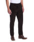 Men's Wide Wale Corduroy Pants