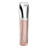 Губная помада Glossy Shine Glam Of Sweden (6 ml) 06-fair pink