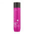 Matrix Total Results Keep Me Vivid Pearl Infusion Shampoo