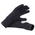 RIP CURL Flashbomb 5/3 mm gloves