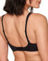 Женский бюстгальтер Nueskin ivy Womens Unlined Triangle Bra