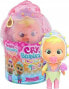 Tm Toys TMT Cry Babies MT ShinyShells Sandy 10317