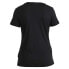 ICEBREAKER Merino 150 Tech Lite III Scoop Light Forms short sleeve T-shirt