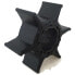 SIERRA 6H3443520000 Yamaha Impeller