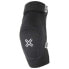 FUSE PROTECTION Alpha Elbow Guards