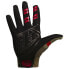 TROY LEE DESIGNS Air gloves