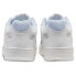 HUMMEL St. Power Play trainers