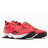 Reebok Nfx Trainer