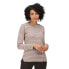 REGATTA Fernanda long sleeve T-shirt