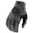 TROY LEE DESIGNS Air gloves