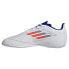 ADIDAS F50 Club kids shoes