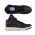 Adidas Hoops 30 Mid