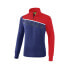 ERIMA Training 5-C half zip sweatshirt