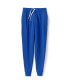 Men's School Uniform Adult Jogger Sweatpants