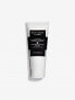 HAIR RITUEL soin lavant revitalisant disciplinant 200 ml