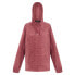 REGATTA Mayse hoodie