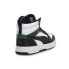 Puma Rebound V6 Hi