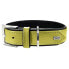 HUNTER Niq Capri Nappa Dog Collar