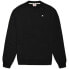 KAPPA Grevan sweatshirt