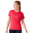 ASICS Core short sleeve T-shirt