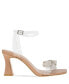 Women's Relso Bow Dress Sandals