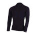 LASTING AZAR 9090 half zip fleece