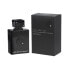 Мужская парфюмерия Armaf EDT Club De Nuit Intense Man 105 ml