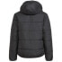 Adidas Padded Jacket