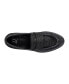 Women's Abigail- Slip-on Lug Sole Loafers