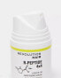 Revolution Haircare R-Peptide 4x4 Leave-In Repair Mask 50ml