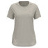 ODLO Crew Active 365 Linencool short sleeve T-shirt