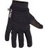 FUSE PROTECTION Alpha gloves