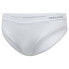 HUMMEL Juno panties