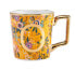 Tasse Flower O