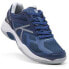 KELME Surpass all court shoes