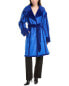 Ow Collection New York Coat Women's