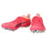 Puma Evospeed Netfit Sprint