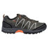 CMP Altak WP 3Q48267 trail running shoes