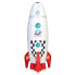 Playset Pinypon Rocket