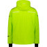 CMP Zip Hood 31W0307 softshell jacket