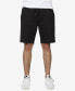 Men's Tech Performance Shorts