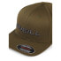 O´NEILL 2450033 baseball cap