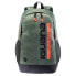 IGUANA Akire 25L Backpack