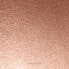 Flüssiger Highlighter - Ingrid Cosmetics Liquid Highlighter 01