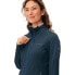 VAUDE Elope full zip fleece